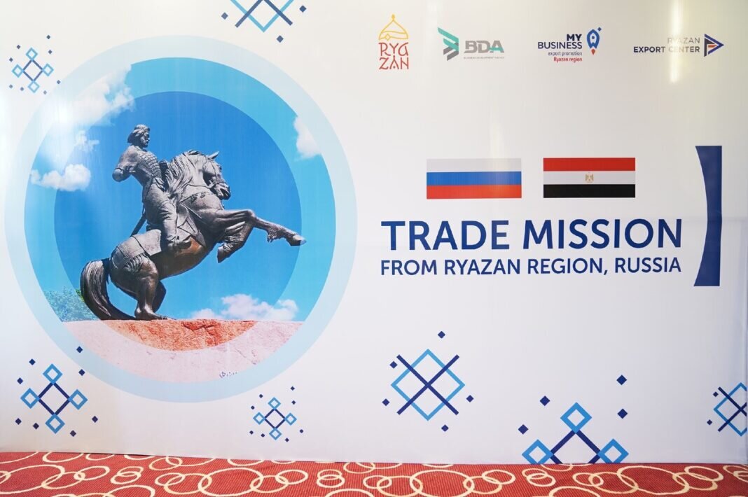    Источник: страница Юлии Шваковой ВКонтакте