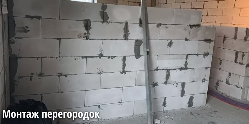 Заказать ремонт квартир в Москве недорого можно в компании «Светелкин». Стоимость и сроки исполнения ниже, чем в среднем по рынку