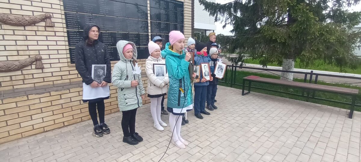 Селе джаны. Карталинская школа искусств. Храм Новокаолиновый.