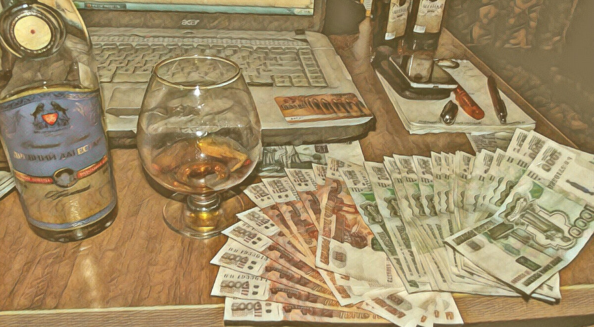 Фото Яндекс картинки открытый источник