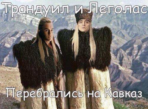Источник мне неизвестен