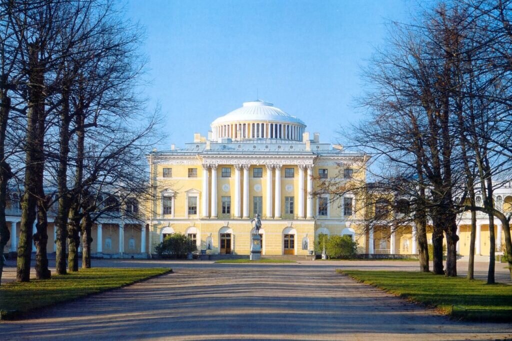 ФОТО: culture.ru