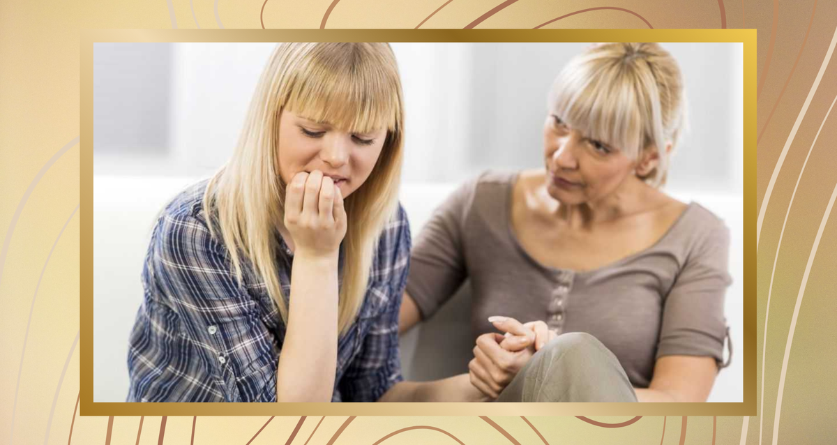 Коллаж создан автором канала в Canva 