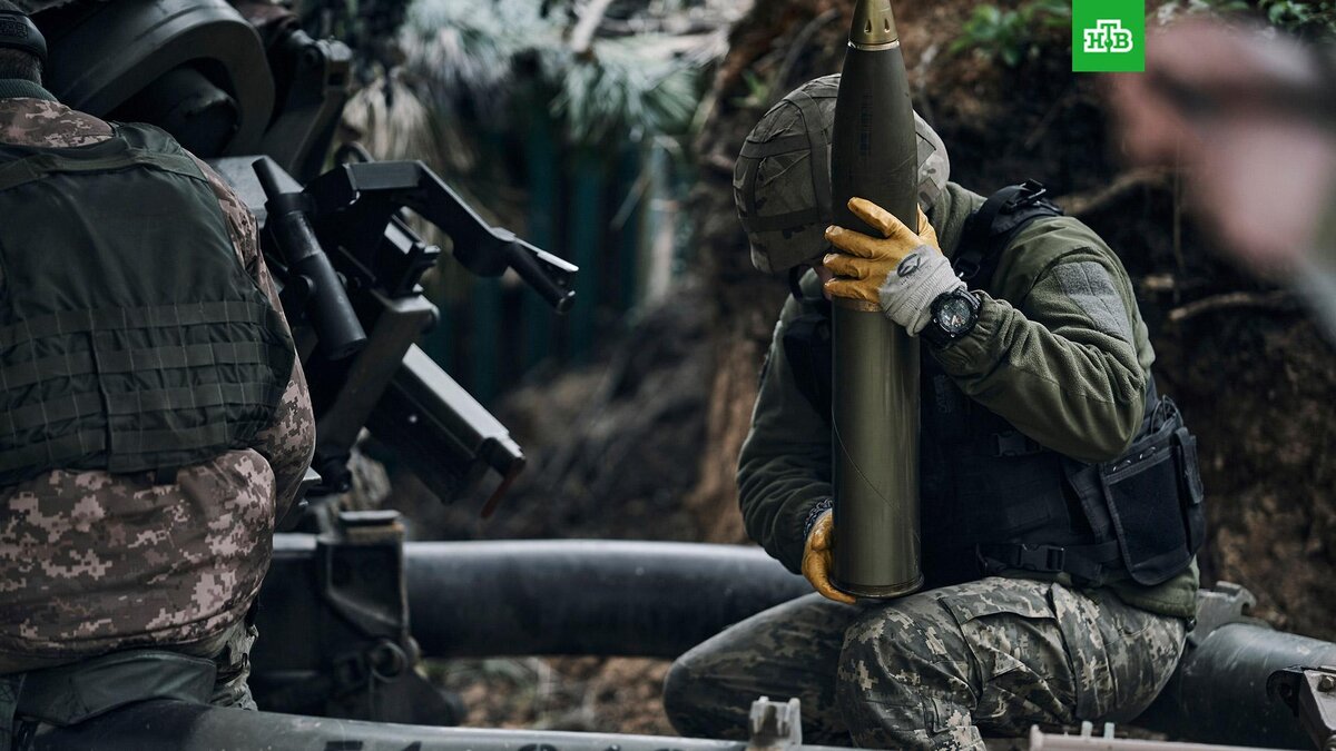    Фото: Associated Press © 2023, Libkos