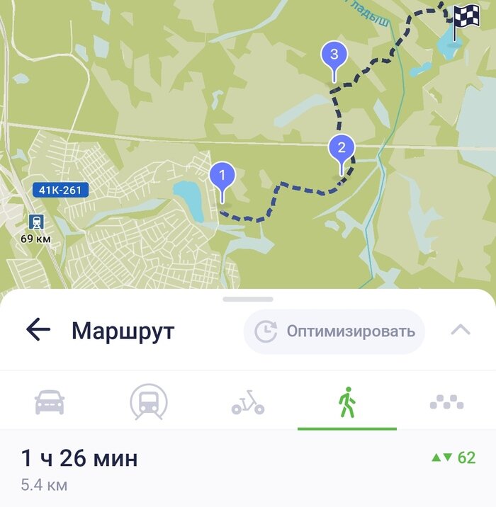 Велотропа ленобласть. Мещерский лесопарк москва. Ореховская тропа. Карта ореховская вело-пешеходная тропа. Велотропа орехово.