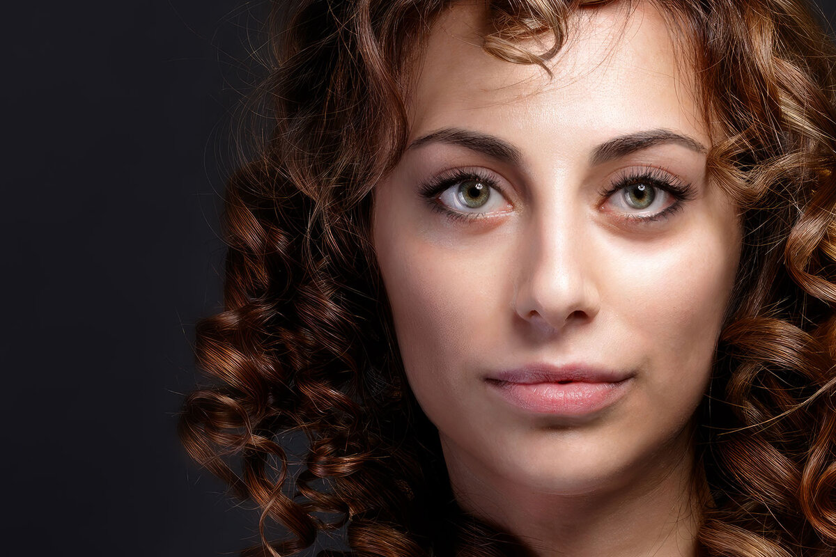 Фотограф - дизайнер Вячеслав Шаманов, студия "ImagesPro" Красноярск