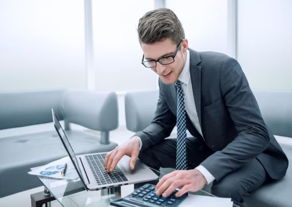Изображение от АСДФлик с ресурса Freepik
