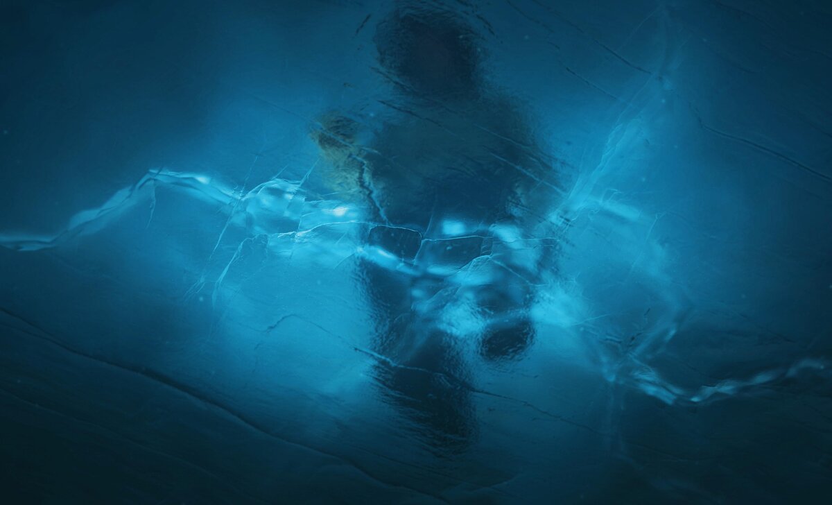    фото: Shutterstock/Fotodom.ru