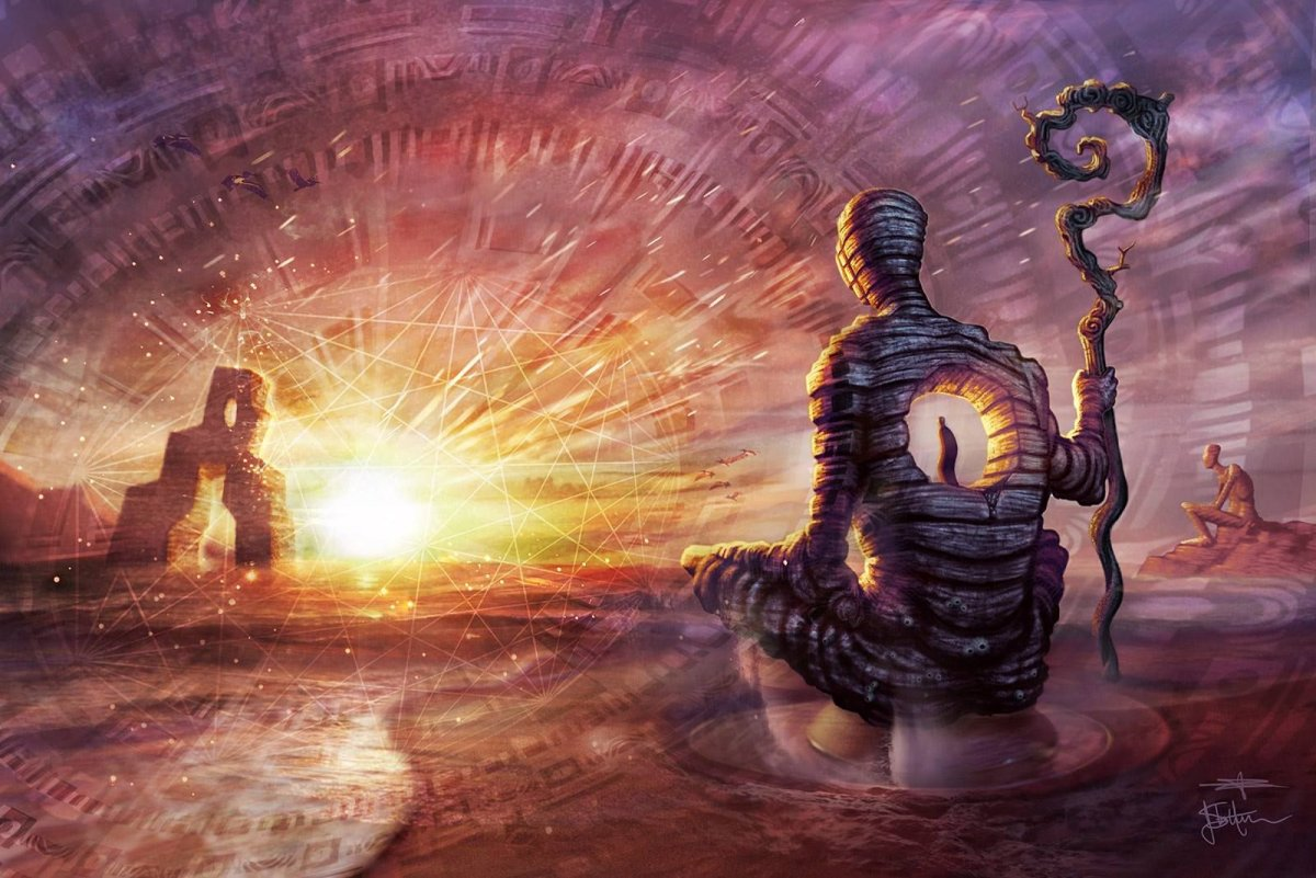 Источник Яндекс картинки