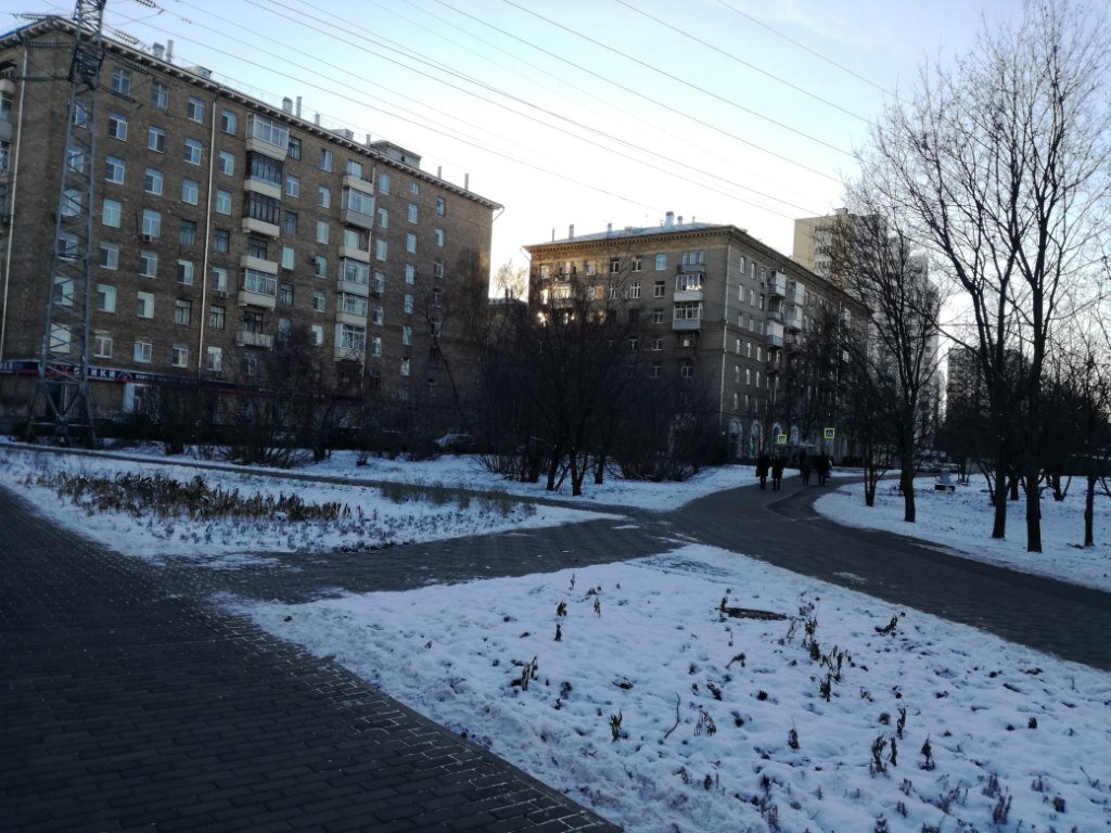    Фото: Мир Квартир