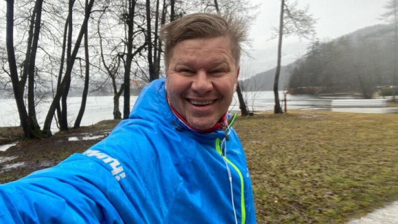    Дмитрий Губерниев. instagram.com/guberniev_dmitry