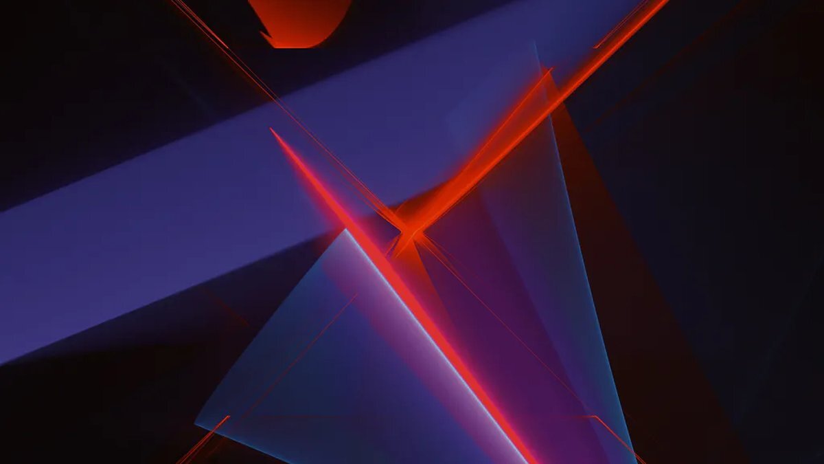 Иллюстрация-2. Источник: https://img.wallscloud.net/uploads/thumb/2523224616/wallpaper19-1024×576-MM-80.webp