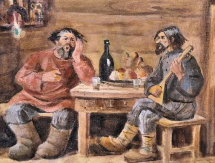 Изображение взято из открытых источников