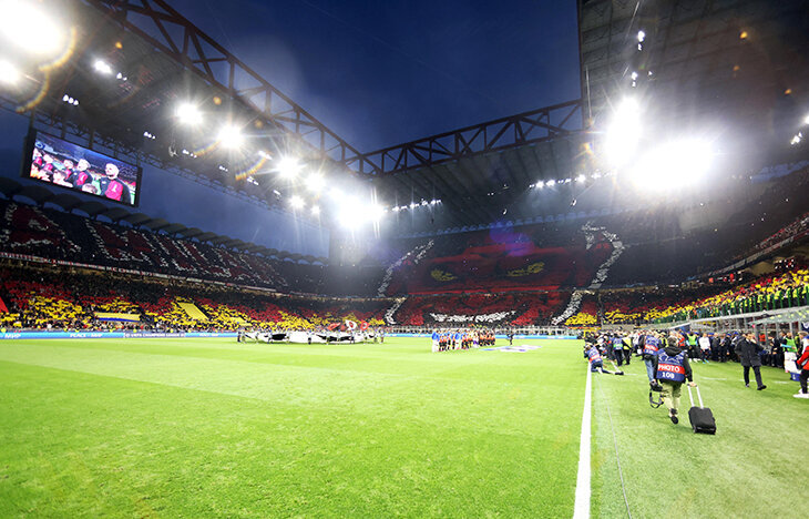 Листайте вправо, чтобы увидеть больше изображений