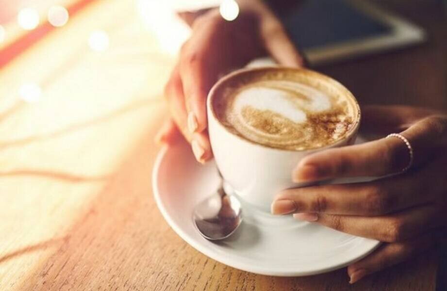    Фото: independent.co.uk