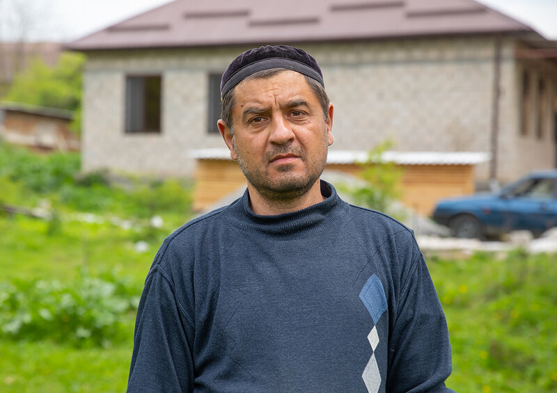 Фото: Евгений Шивцов/ТАСС 
