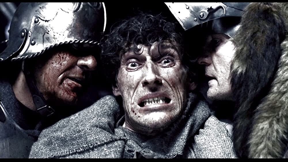 Кадр из фильма. Источник фото: imdb.com