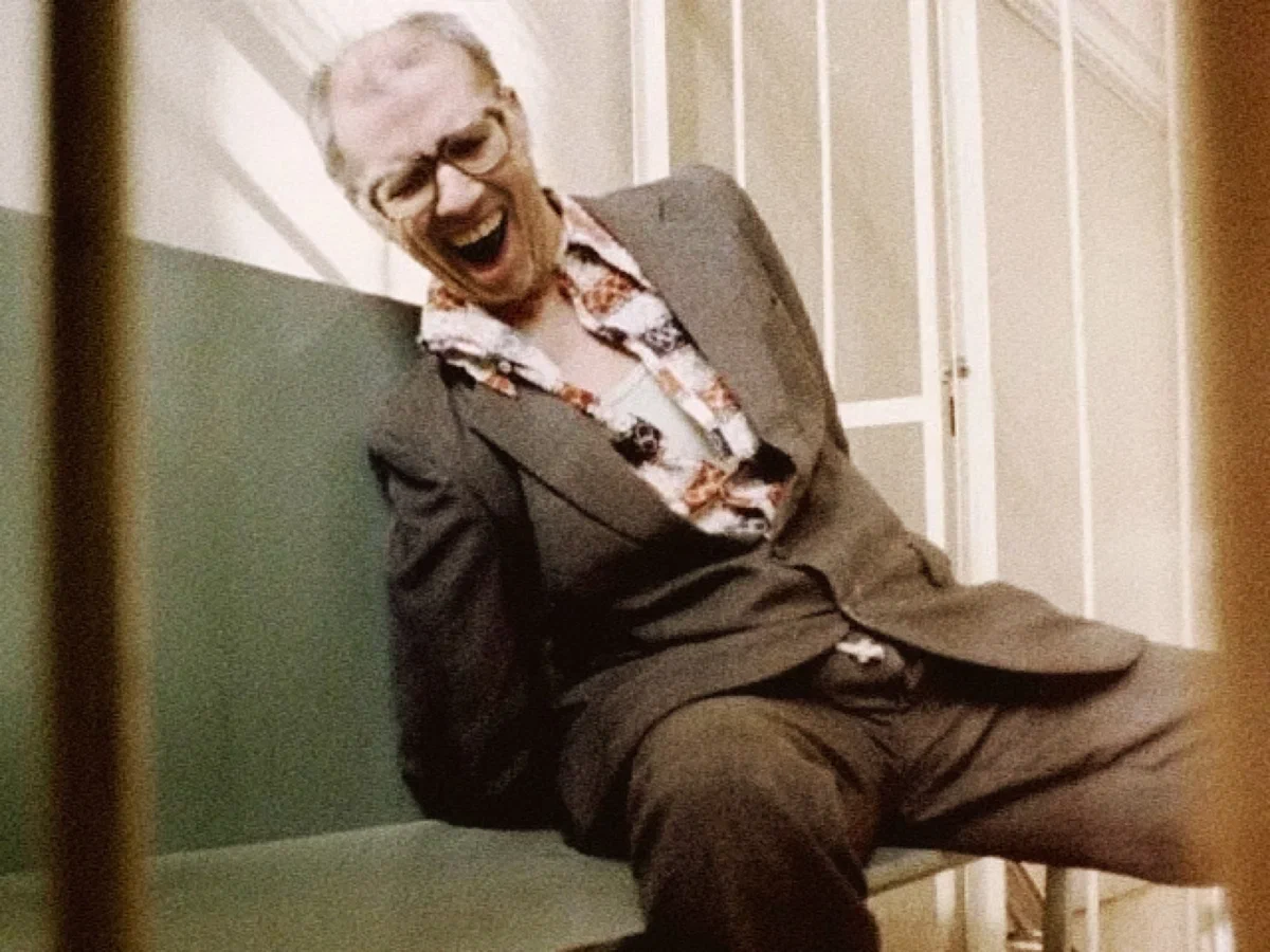 Дело маньяка серийного. Андрей Чикатило. Андрей Чикатило 1990. Андрей Романович Чикатило. МАНЬЯК Андрей Чикатило.