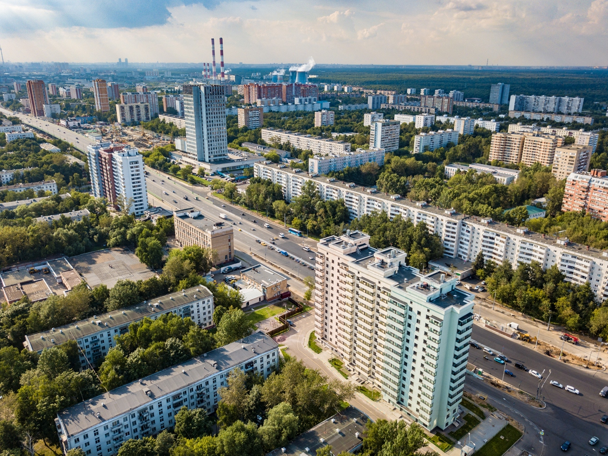 Реновация измайлово константина федина. Квартира северное измайлово. Квартира северное измайлово. Улица константина федина 13. Проект реновации измайлово.