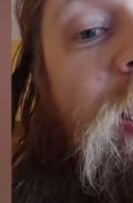 Скриншот из видео