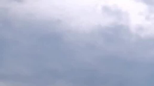 ОСУШЕНИЕ.РФ - компания лидер 🥇 на рынке услуг строительного ...