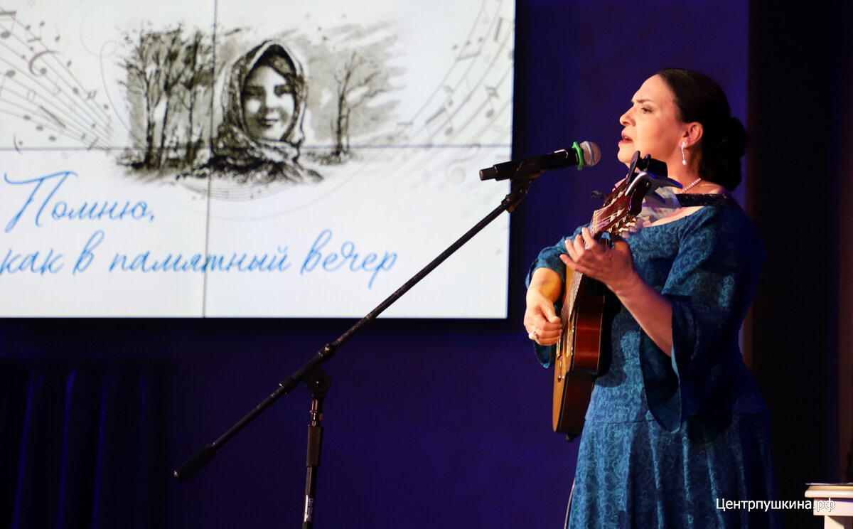 вестник музыкальной науки. коллектив ансамбль трубачей. музыка вестник. вестник музыкальной науки. музыка вестник.