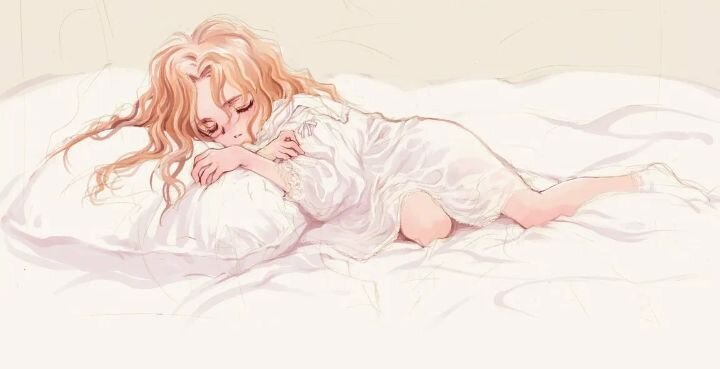 Изображение из открытых источников. 