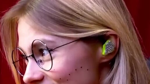 Владимир Кирьянов | Саша Квашеная – Песенка о медведях (из к/ф ...