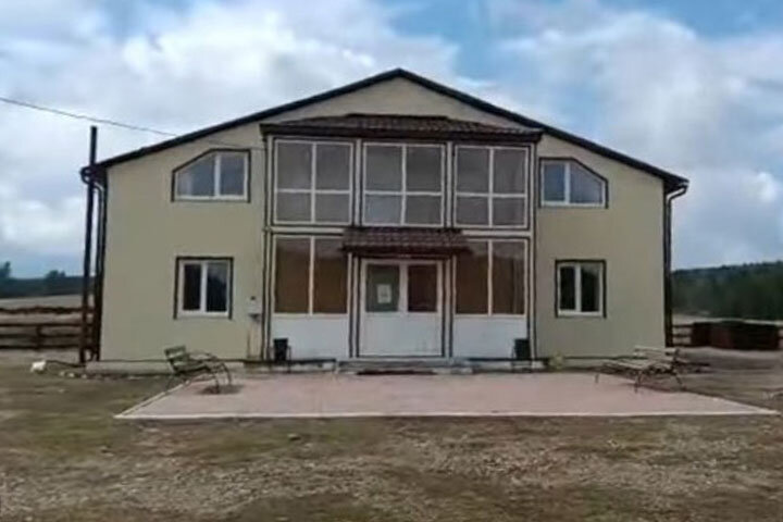 Стоп-кадр С. Чебодаева 