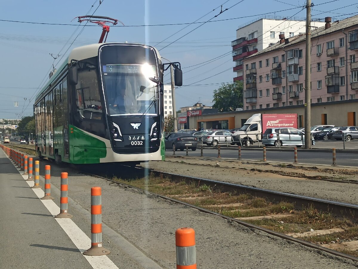 Фото: Царьград