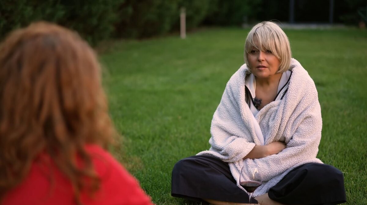    prt scr youtube.com | А поговорить?