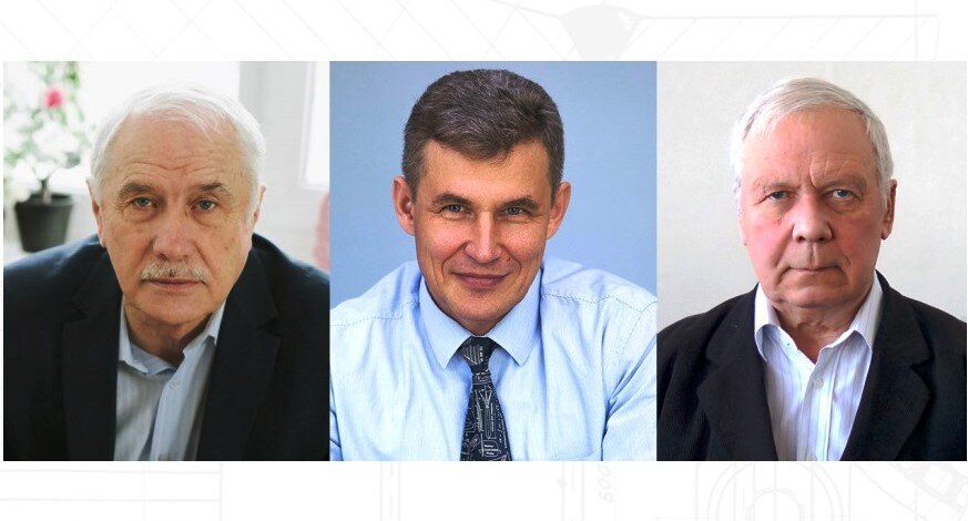 Все изображения из открытых источников (Яндекс картинки).