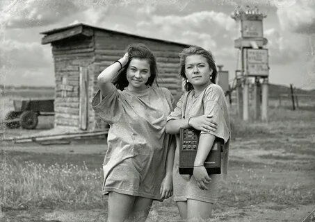Картинка из свободного доступа. Интернет.