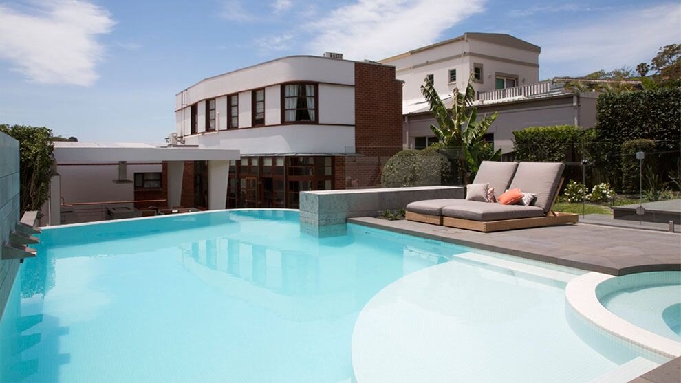 Фотография с сайта keramogranit.ru