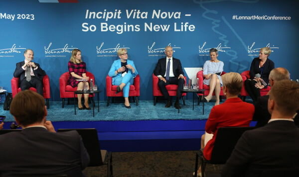 © ICDS / Annika Haas