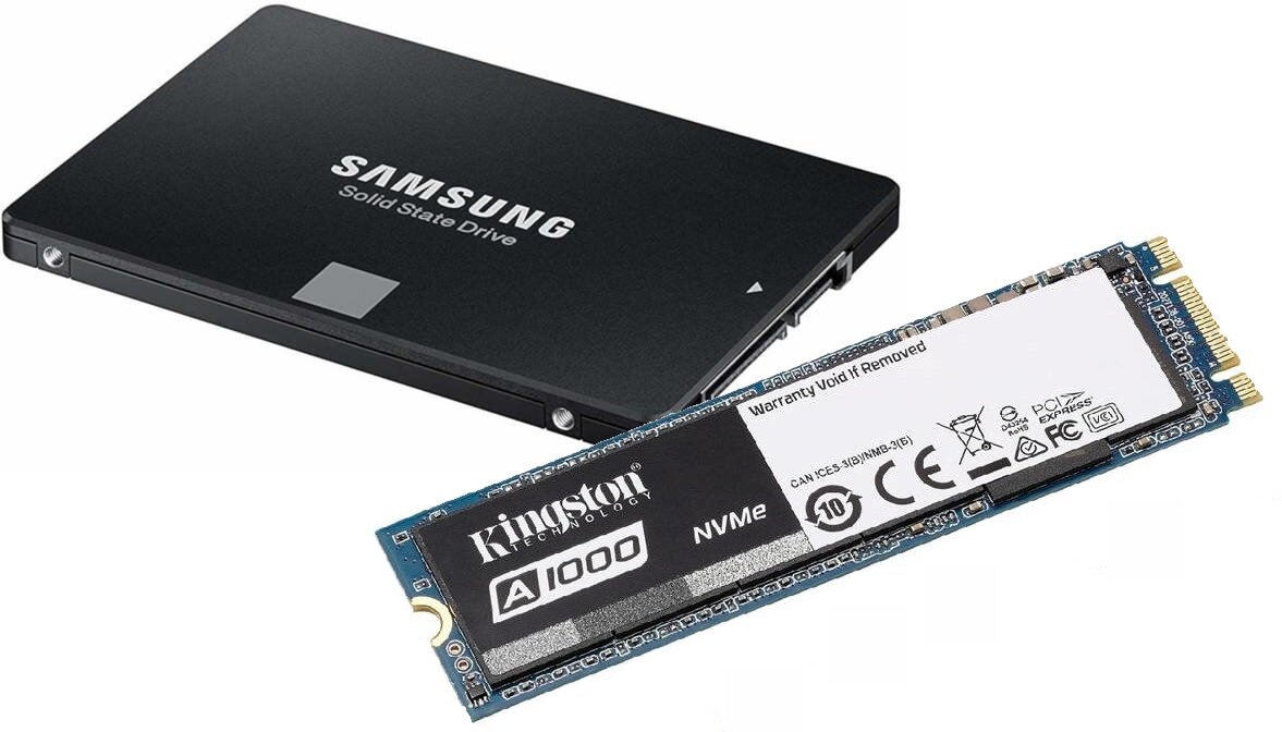 M 2 накопитель. SSD m2 SATA. M2 SATA vs m2 NVME. SSD m2 vs SSD SATA. NVME M.2 vs SATA SSD.