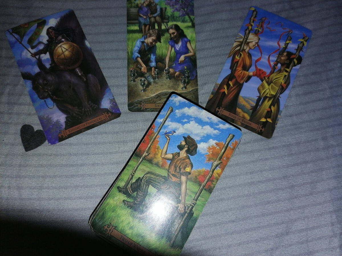 Фото автора.