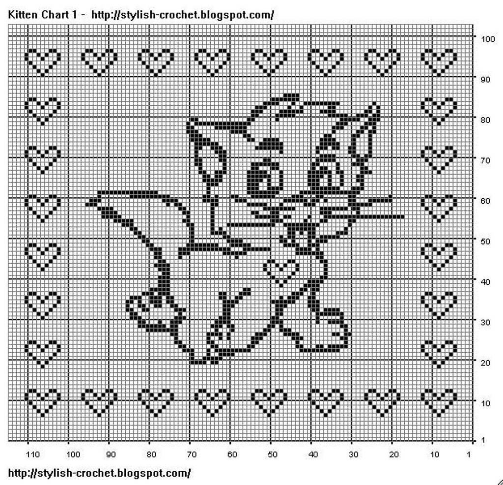 Схемы орнаменты для детей. Филейные узоры для детей. Монохромная вышивка детская. Филейное вязание крючком схемы. Филейное вязание крючком схемы детские.