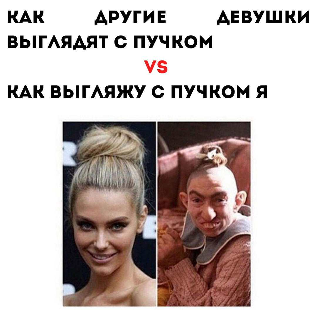 -1-3
