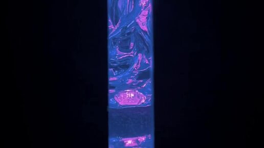 Туристино Дубай | АЯ ДУБАЙ | Новинка в Дубае | AYA DUBAI | Дзен