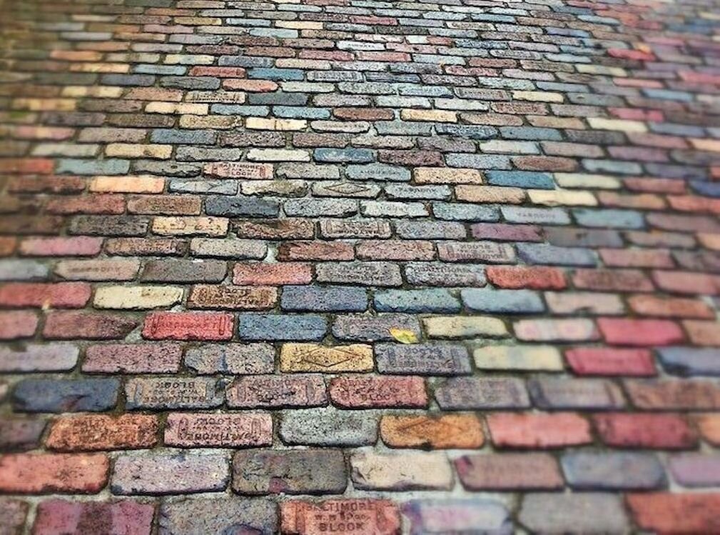 Фото с сервиса Яндекс-картинки.