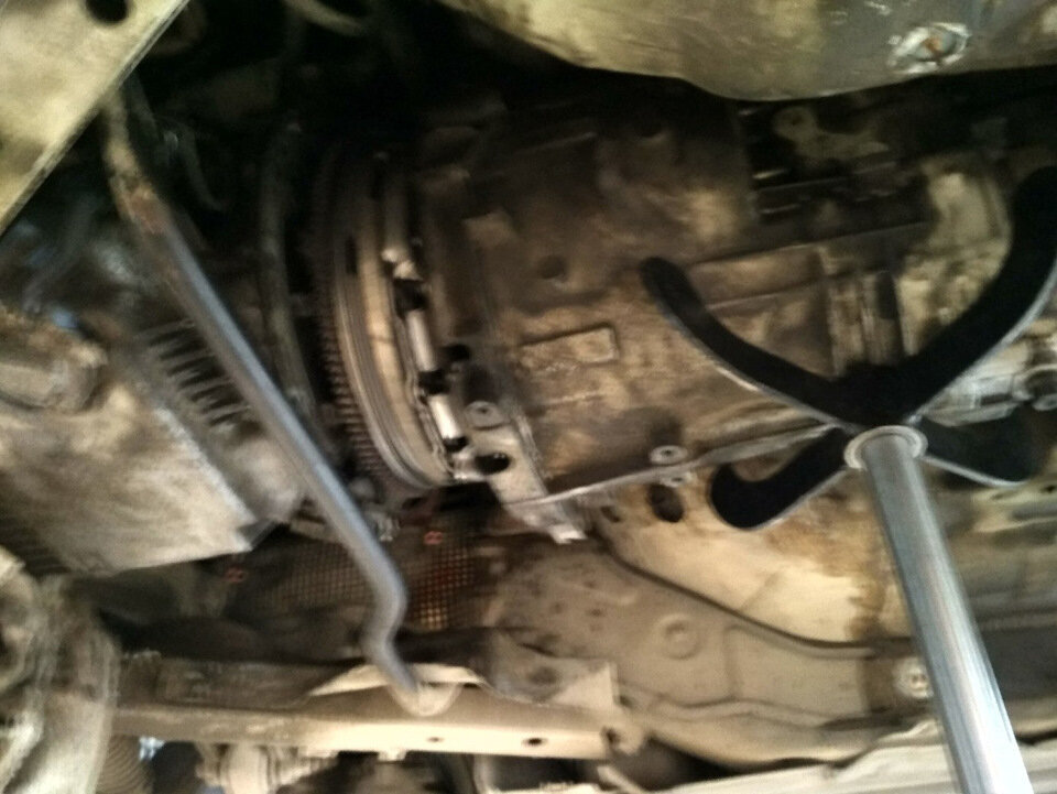 Добавьте описание