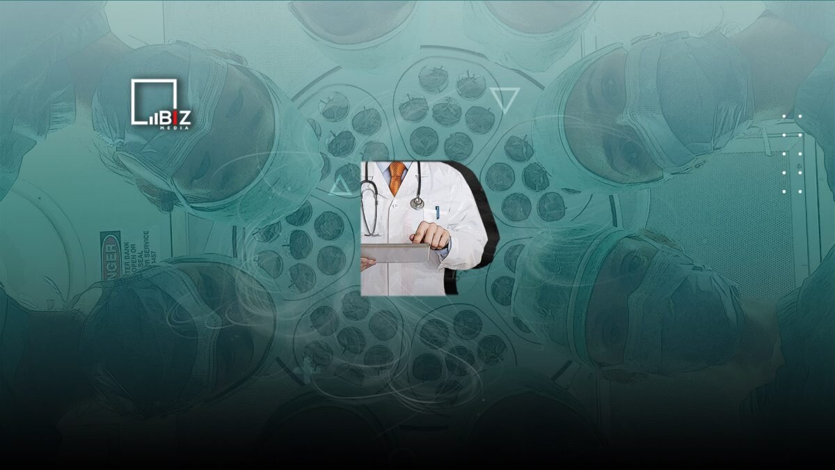    Фото: © Bizmedia.kz Амин Абдулманов