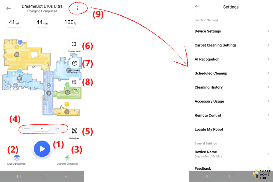 Приложение dreamehome робот пылесос. Dream bot d9 лазерный датчик. Робот пылесос deebot ecovacs. Приложение dreamehome робот пылесос. Neato botvac d75.