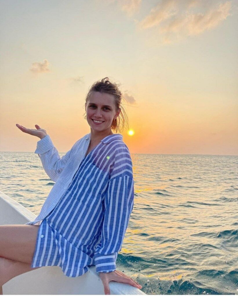    Фото: социальные сети