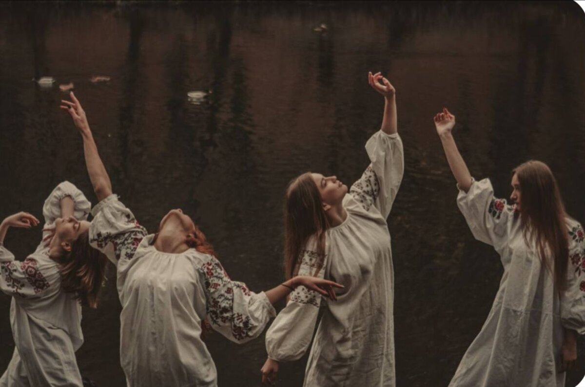 Фоточка из Пинтреста🌼(а т м о с ф е р ы) 