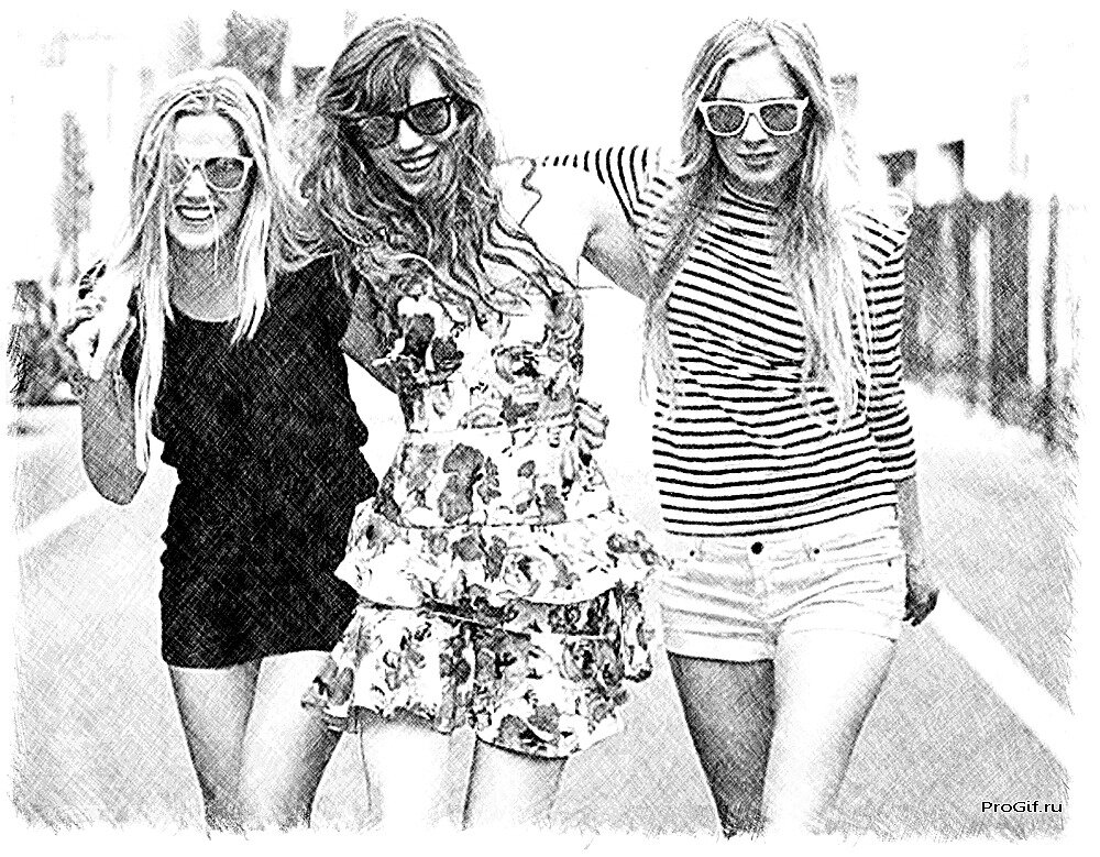 Фото из открытого источника