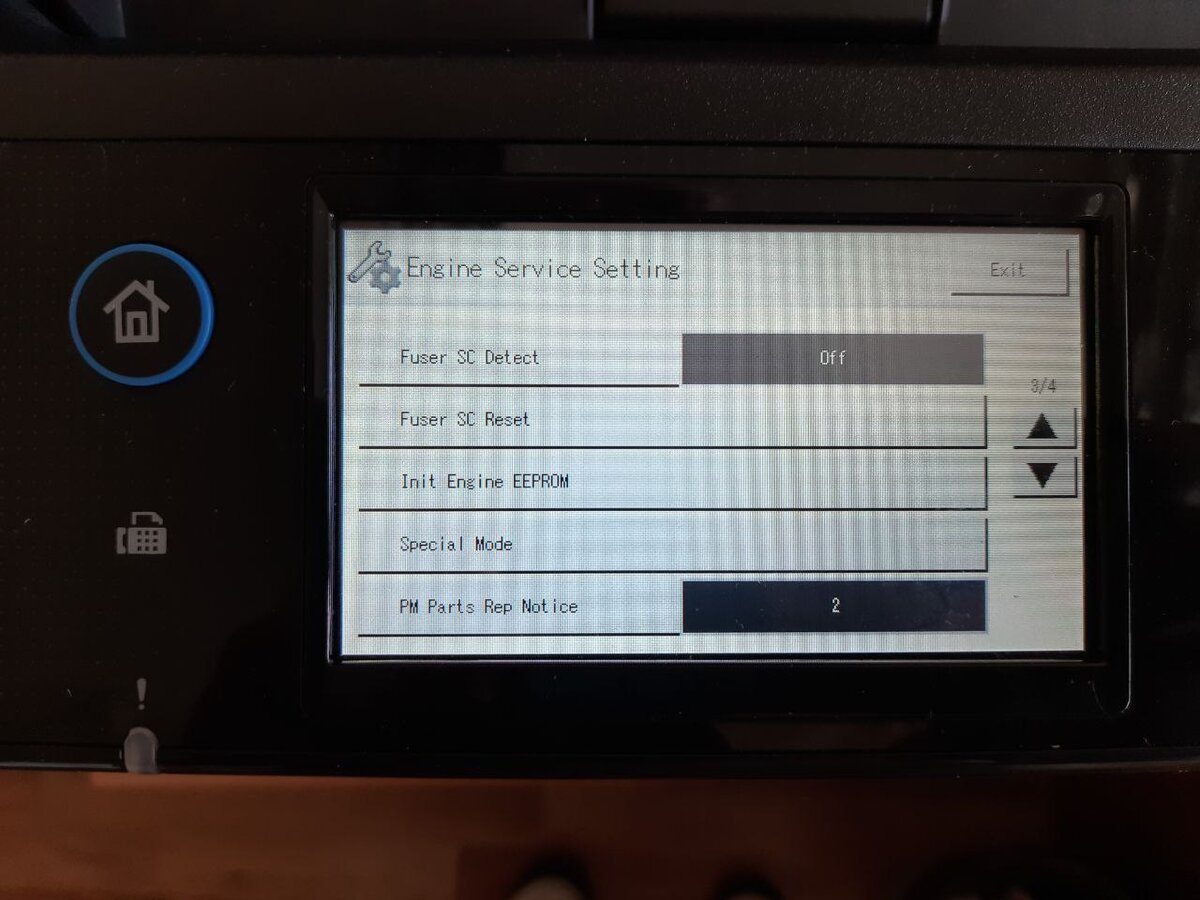 Связь принтера и компьютера. | Хочешь принтер починить? | Дзен