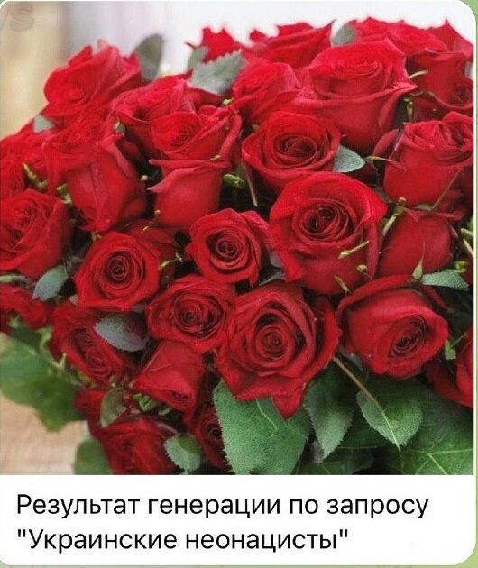 Фото: ru.telegram-store.com