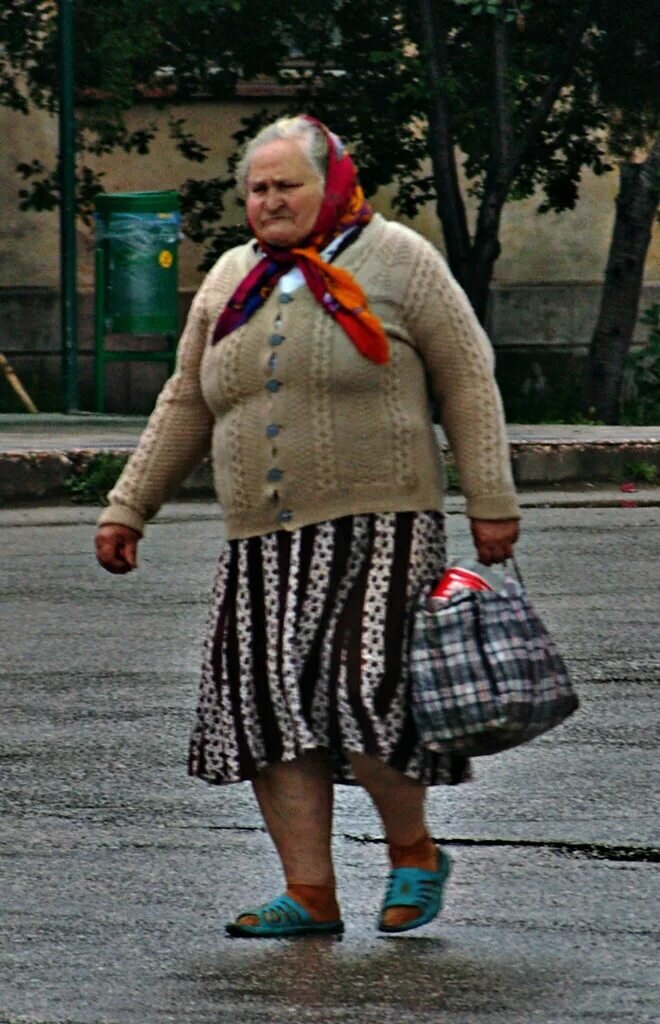 Картинка из свободного доступа